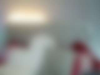Angel 34G Natural's Live Sex Cam Show