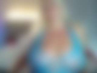 Live cam show with Angel 34G Natural - BBW on Fling VIP Chat