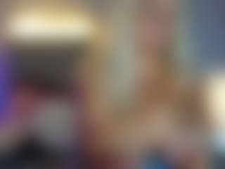 Angel 34G Natural's Live Sex Cam Show
