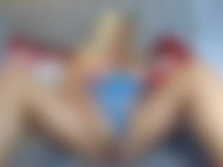 Angel 34G Natural's Live Sex Cam Show