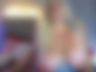 Angel 34G Natural's Live Sex Cam Show