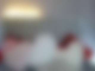 Angel 34G Natural's Live Sex Cam Show