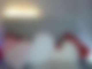 Angel 34G Natural's Live Sex Cam Show
