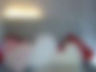 Angel 34G Natural's Live Sex Cam Show