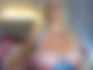 Angel 34G Natural's Live Sex Cam Show