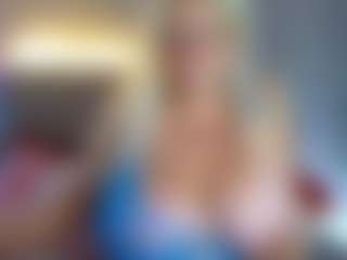 Angel 34G Natural's Live Sex Cam Show