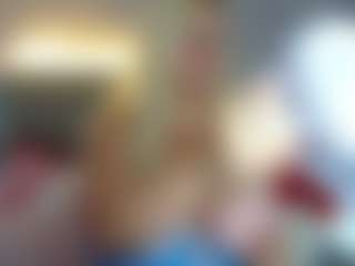 Angel 34G Natural's Live Sex Cam Show
