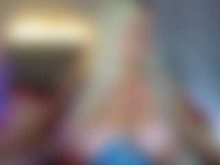 Angel 34G Natural's Live Sex Cam Show