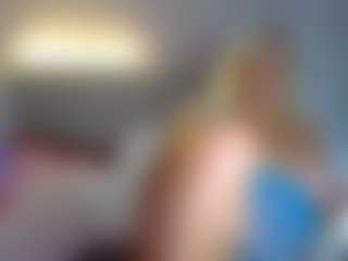 Angel 34G Natural's Live Sex Cam Show