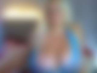 Live cam show with Angel 34G Natural - Big Tits on Strip Flash - Live Sex Shows