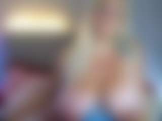 Angel 34G Natural's Live Sex Cam Show