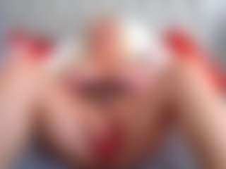 Angel 34G Natural's Live Sex Cam Show