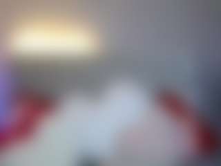 Angel 34G Natural's Live Sex Cam Show