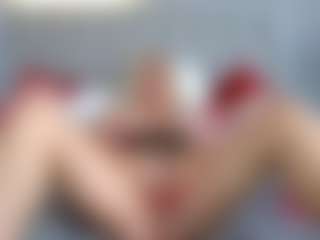 Angel 34G Natural's Live Sex Cam Show