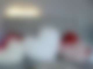 Angel 34G Natural's Live Sex Cam Show