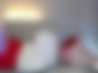 Angel 34G Natural's Live Sex Cam Show