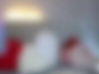 Live cam show with Angel 34G Natural - Blonde Hair on Camsoda