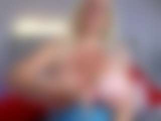 Angel 34G Natural's Live Sex Cam Show