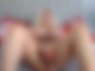 Angel 34G Natural's Live Sex Cam Show