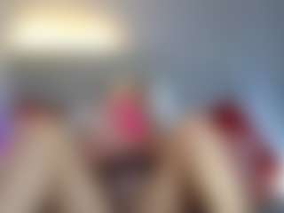 Angel 34G Natural's Live Sex Cam Show