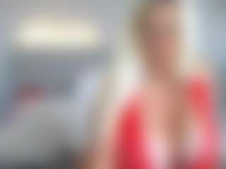 Angel 34G Natural's Live Sex Cam Show
