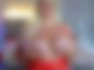 Angel 34G Natural's Live Sex Cam Show