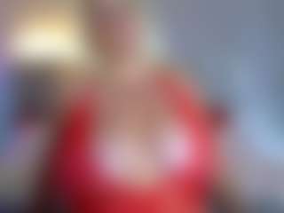 Angel 34G Natural's Live Sex Cam Show