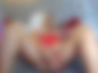 Angel 34G Natural's Live Sex Cam Show