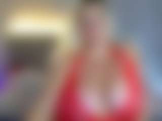 Angel 34G Natural's Live Sex Cam Show
