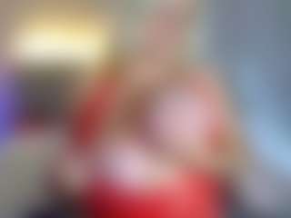 Angel 34G Natural's Live Sex Cam Show