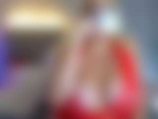 Angel 34G Natural's Live Sex Cam Show