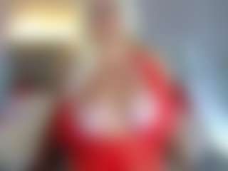 Angel 34G Natural's Live Sex Cam Show