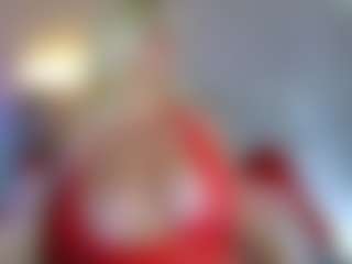 Angel 34G Natural's Live Sex Cam Show