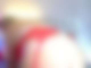 Angel 34G Natural's Live Sex Cam Show