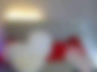 Angel 34G Natural's Live Sex Cam Show