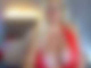 Angel 34G Natural's Live Sex Cam Show