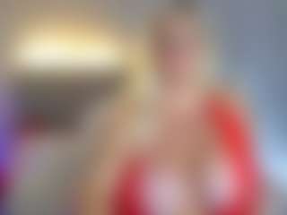 Angel 34G Natural's Live Sex Cam Show