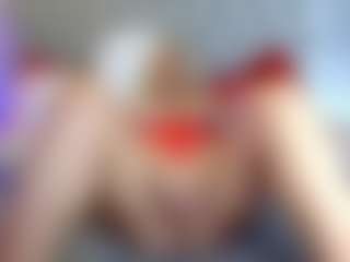 Angel 34G Natural's Live Sex Cam Show