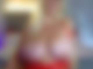 Angel 34G Natural's Live Sex Cam Show