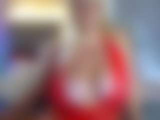 Angel 34G Natural's Live Sex Cam Show