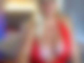Angel 34G Natural's Live Sex Cam Show