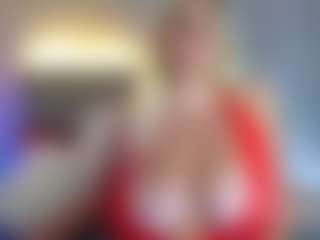 Angel 34G Natural's Live Sex Cam Show