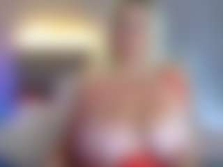 Angel 34G Natural's Live Sex Cam Show