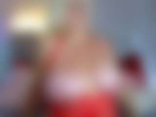 Live cam show with Angel 34G Natural - Tease Blonde Hair on Porn Luv