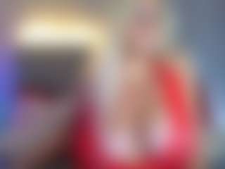 Live cam show with Angel 34G Natural - Big Ass on Uber Horny