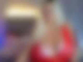 Angel 34G Natural's Live Sex Cam Show