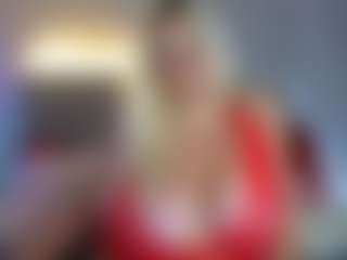Live cam show with Angel 34G Natural - Asshole Blonde Hair on milfzrlive.com