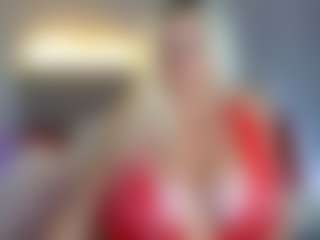 Live cam show with Angel 34G Natural - Drinking on chickslive.net