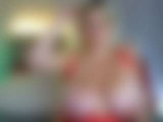 Live cam show with Angel 34G Natural - Blonde Hair on UwU Esports