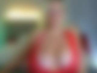 Live cam show with Angel 34G Natural - BBW on Camsoda